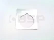 Allen Bradley 800T-NX1241 Allen Bradley 800T-NX1241