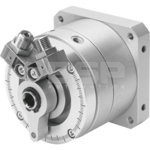 FESTO DSM-T-40-270-P-A-B FESTO DSM-T-40-270-P-A-B