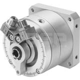 FESTO DSM-T-40-270-P-A-B FESTO DSM-T-40-270-P-A-B