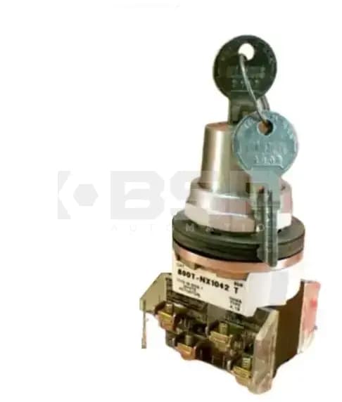 Allen Bradley 800T-NX1042 Allen Bradley 800T-NX1042