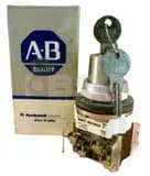 Allen Bradley 800T-NX1042 Allen Bradley 800T-NX1042