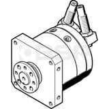 FESTO DSM-T-40-270-CC-FW-A-B FESTO DSM-T-40-270-CC-FW-A-B
