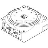 FESTO DHTG-140-3-A FESTO DHTG-140-3-A
