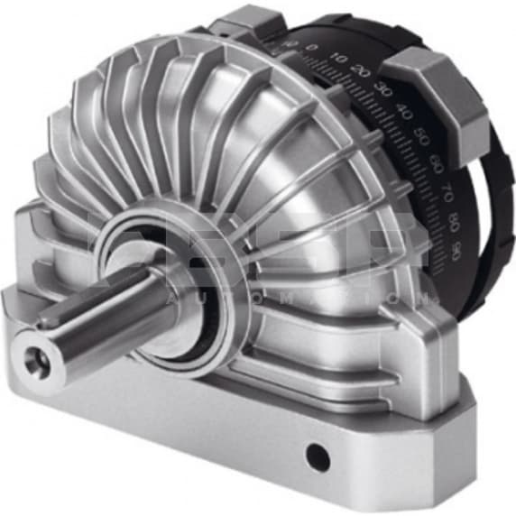 FESTO DSR-40-180-P FESTO DSR-40-180-P