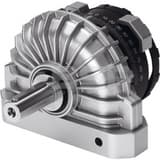 FESTO DSR-40-180-P FESTO DSR-40-180-P