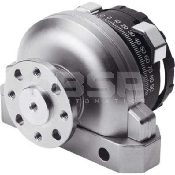 FESTO DSRL-25-180-P-FW FESTO DSRL-25-180-P-FW