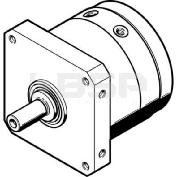 FESTO DSM-T-63-270-A-B FESTO DSM-T-63-270-A-B
