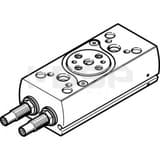 FESTO DRRD-12- FESTO DRRD-12-