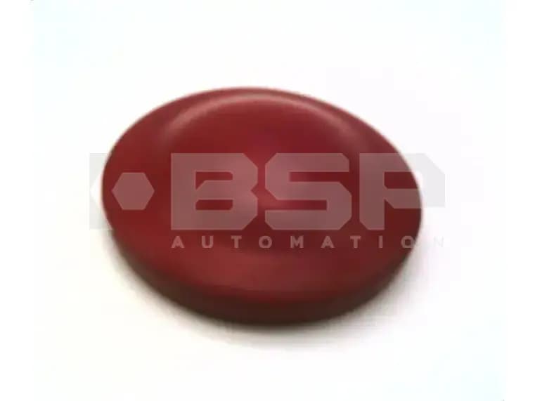 Allen Bradley 800T-NR Allen Bradley 800T-NR