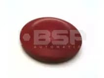 Allen Bradley 800T-NR Allen Bradley 800T-NR