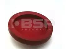 Allen Bradley 800T-NR Allen Bradley 800T-NR