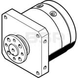 FESTO DSM-T-32-270-FW-A-B FESTO DSM-T-32-270-FW-A-B