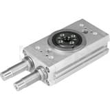 FESTO DRRD-35-180-FH-Y9A FESTO DRRD-35-180-FH-Y9A