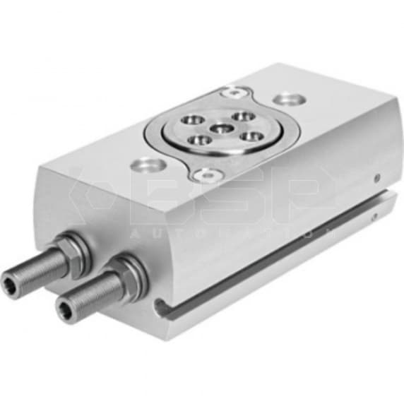FESTO DRRD-10-180-FH-PA FESTO DRRD-10-180-FH-PA