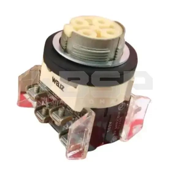 Allen Bradley 800T-NN2KG4B Allen Bradley 800T-NN2KG4B