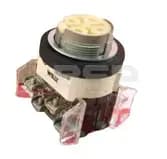 Allen Bradley 800T-NN2KG4B Allen Bradley 800T-NN2KG4B