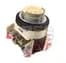 800T-NN2KG4B