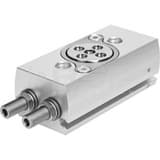 FESTO DRRD-8-180-FH-PA FESTO DRRD-8-180-FH-PA