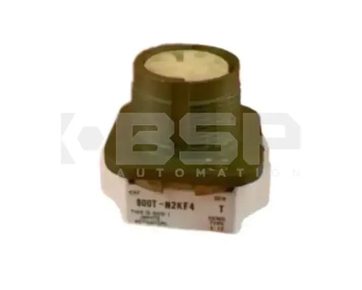Allen Bradley 800T-NN2KF4 Allen Bradley 800T-NN2KF4