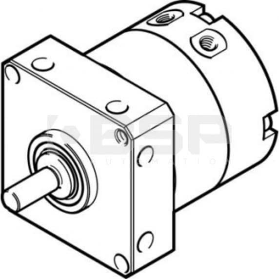 FESTO DSM-T-8-90-P FESTO DSM-T-8-90-P