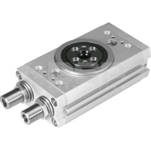FESTO DRRD-32- FESTO DRRD-32-