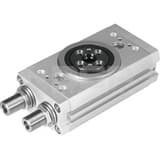 FESTO DRRD-32- FESTO DRRD-32-