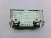 Allen Bradley 800T-NL32 Allen Bradley 800T-NL32