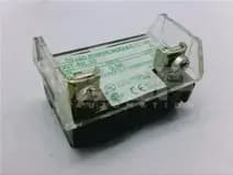 Allen Bradley 800T-NL32 Allen Bradley 800T-NL32