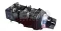 800T-NH2C32
