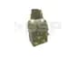 800T-NH2B18