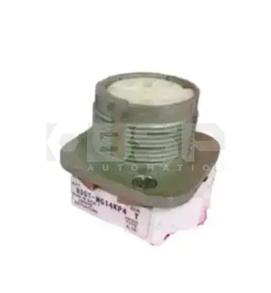 Allen Bradley 800T-NGN14KP4 Allen Bradley 800T-NGN14KP4