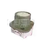 Allen Bradley 800T-NGN14KP4 Allen Bradley 800T-NGN14KP4