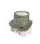 800T-NGN14KP4