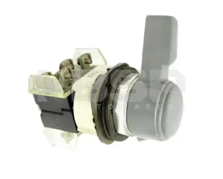 Allen Bradley 800T-NG14KP4 Allen Bradley 800T-NG14KP4