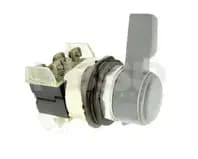 Allen Bradley 800T-NG14KP4 Allen Bradley 800T-NG14KP4