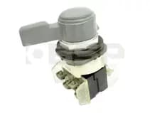 Allen Bradley 800T-NG14KP4 Allen Bradley 800T-NG14KP4