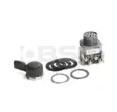 Allen Bradley 800T-NG14KP4 Allen Bradley 800T-NG14KP4