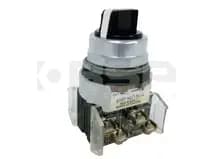 Allen Bradley 800T-NG13KG4B Allen Bradley 800T-NG13KG4B