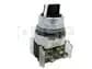 800T-NG13KG4B