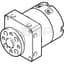 DSM-T-10-240-P-FW