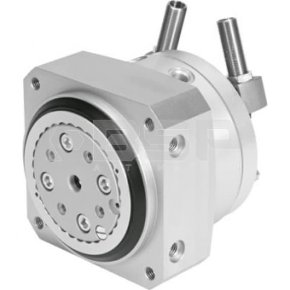 FESTO DSM-63-270-P1-HD-A-B FESTO DSM-63-270-P1-HD-A-B