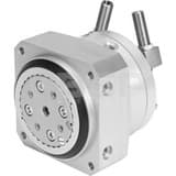 FESTO DSM-63-270-P1-HD-A-B FESTO DSM-63-270-P1-HD-A-B