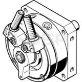 FESTO DSM-32-270-P1-A-B FESTO DSM-32-270-P1-A-B