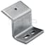 DIN Rail, Standoff Bracket, 2 per Package