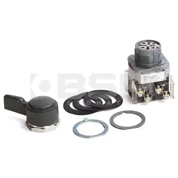 Allen Bradley 800T-NG11KF4H Allen Bradley 800T-NG11KF4H