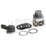 Allen Bradley 800T-NG11KF4H Allen Bradley 800T-NG11KF4H