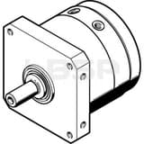 FESTO DSM-T-16-270-A-B FESTO DSM-T-16-270-A-B