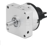 FESTO DSM-6-180-P-A FESTO DSM-6-180-P-A