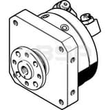 FESTO DSM-63-270-P-FW-A-B FESTO DSM-63-270-P-FW-A-B