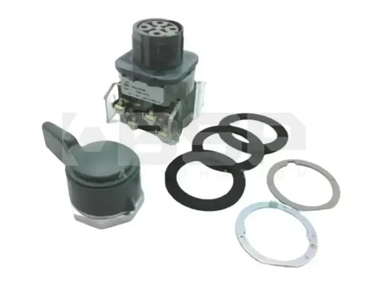 Allen Bradley 800T-NG11KF4B Allen Bradley 800T-NG11KF4B